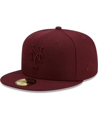 New Era