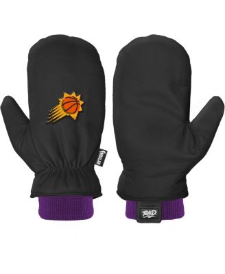 RAD Gloves