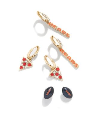 BaubleBar
