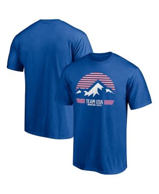 Fanatics