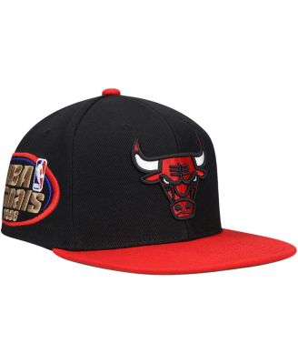 Mitchell & Ness