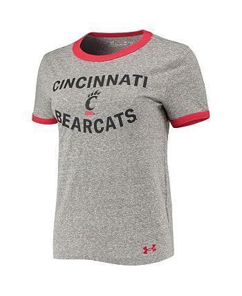 Under Armour - 
