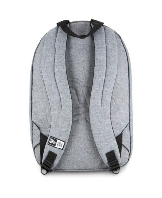 Youth Boys and Girls San Francisco Giants City Connect Slim Backpack