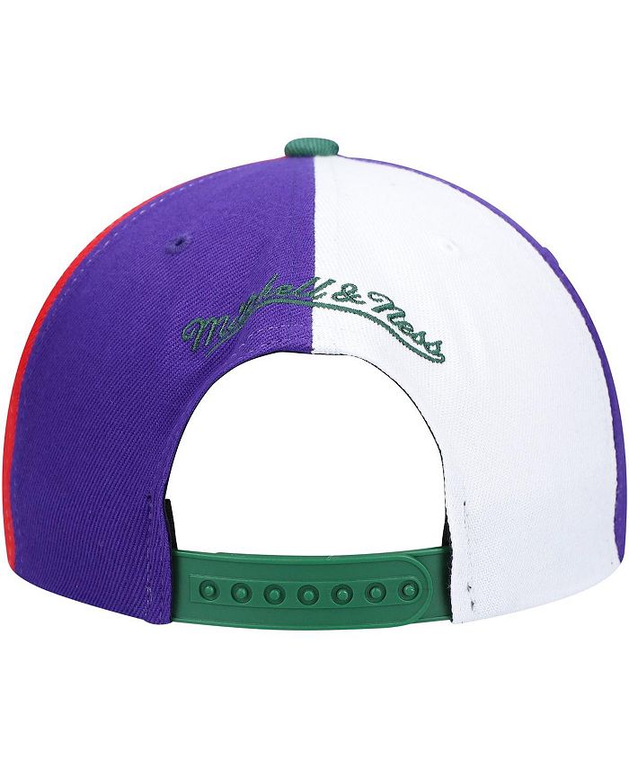 Mitchell & Ness - 