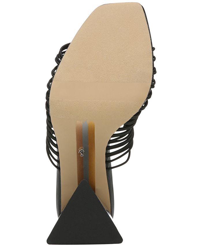 Sam edelman odelia on sale