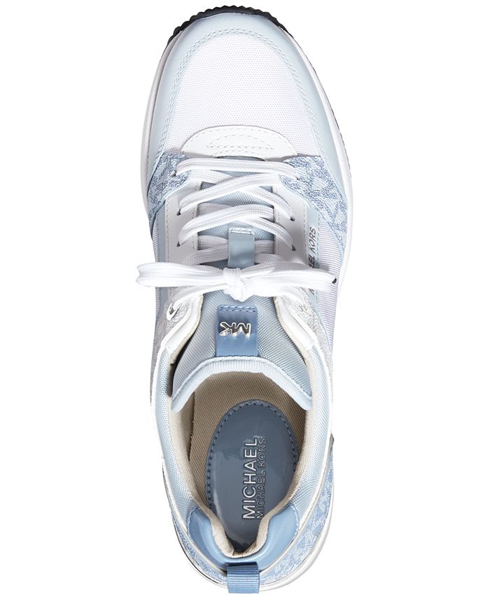 georgie sneakers