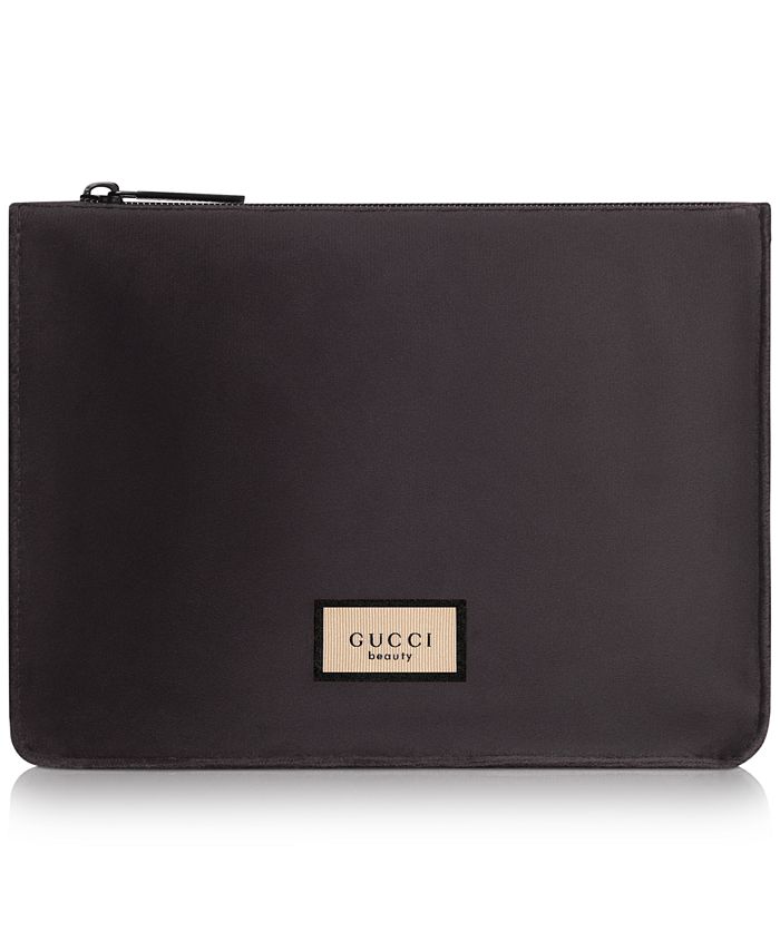 Gucci bag macys hot sale
