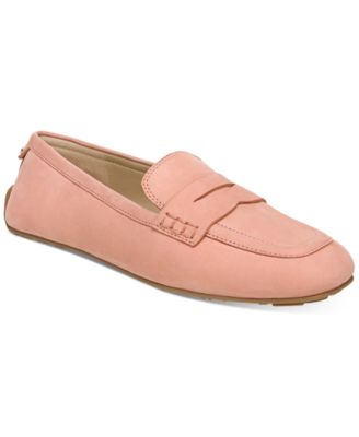 macy's sam edelman loafers