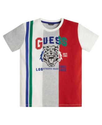 GUESS