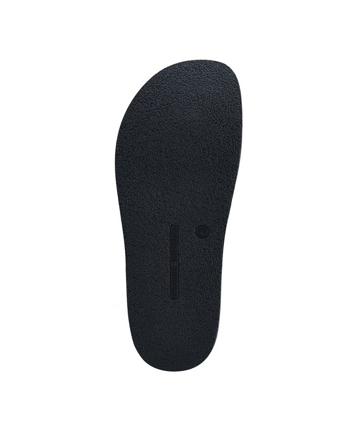 Tommy Hilfiger Womens Relina Sandal Black 5 main image 1