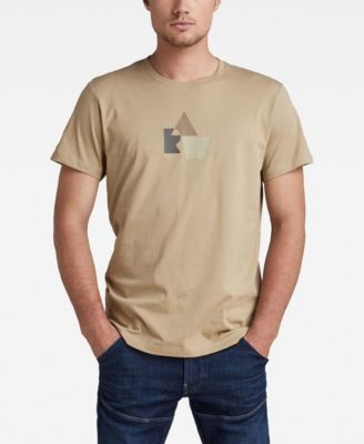 G-Star Raw Men's Clothing Clearance 