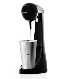 Types of Blenders: How to Use Blender - Macy's