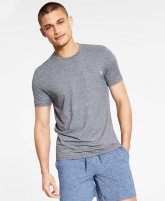 Alfani - Men's Performance Pajama T-Shirt