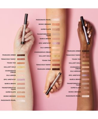 Superhero No-Tug Shadow Stick