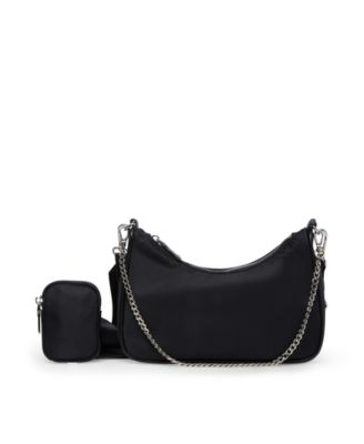 Steve Madden