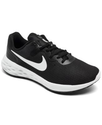 Nike Revolution 6 Next Nature Running Sneakers from Line -