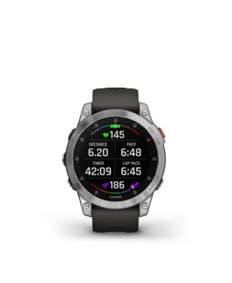 Garmin