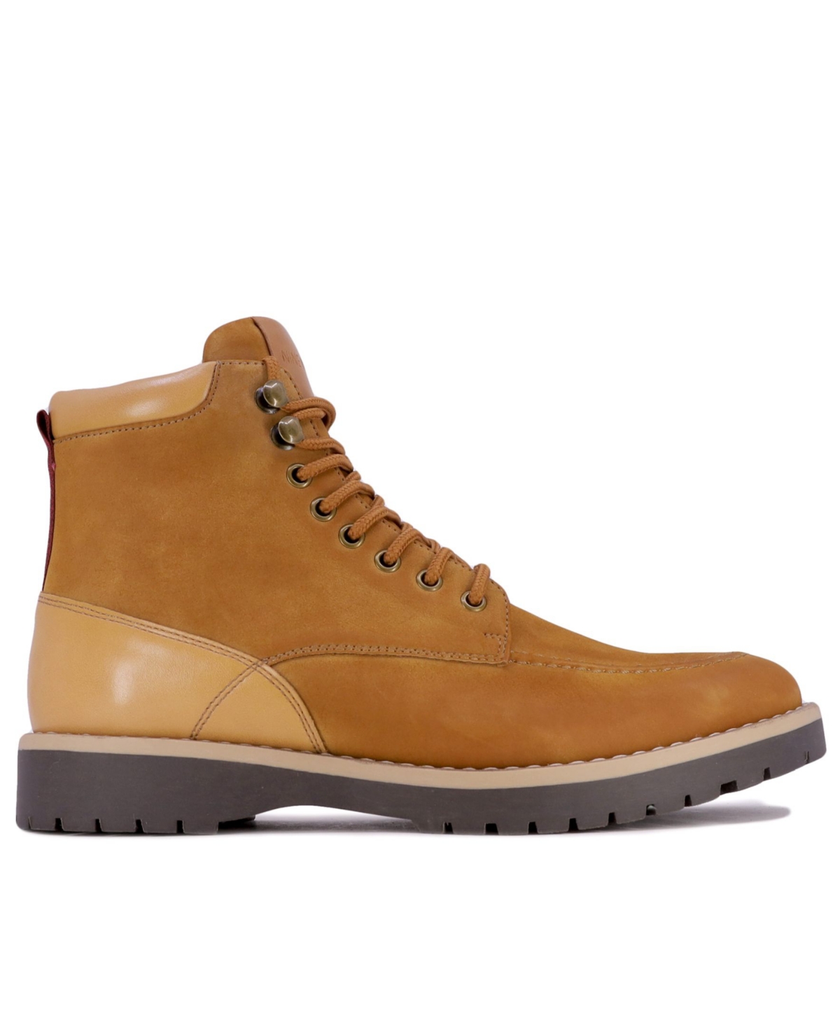 Nine West Men's Madhuri Boots