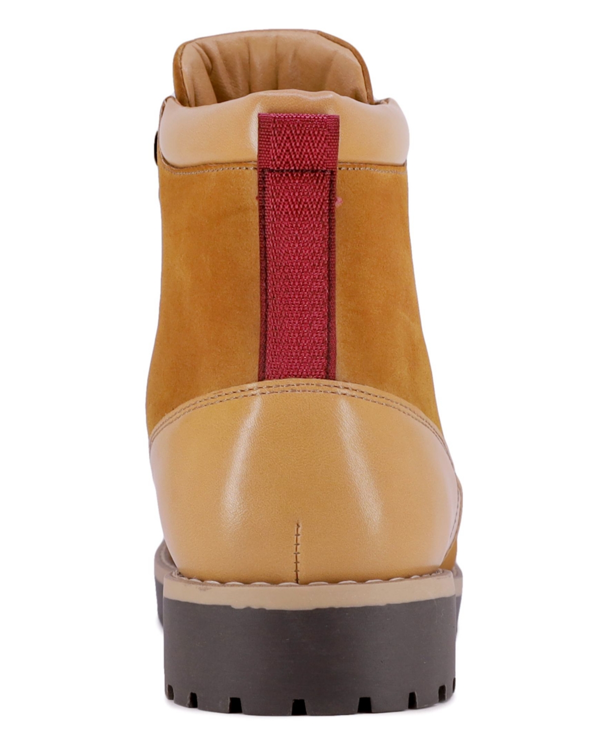 Nine West Men's Madhuri Boots
