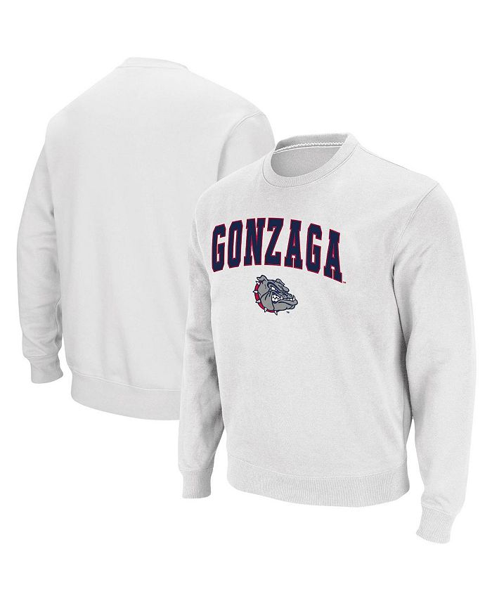 Gonzaga pullover clearance
