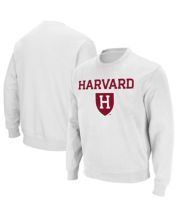 Harvard Crimson Men s Hoodies Sweatshirts Macy s