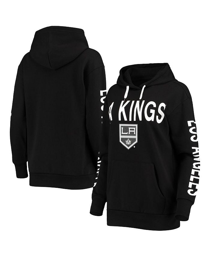 Los Angeles Kings G-III 4Her by Carl Banks Women's City Graphic