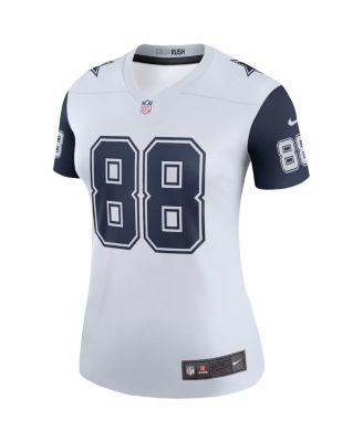 Women's Ceedee Lamb Dallas Cowboys 2Nd Alternate Legend Jersey