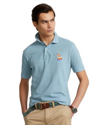 macy polo ralph lauren clearance