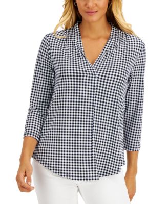Women's Golf Shirts: Shop Women's Golf 