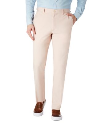 ralph lauren mens khaki pants