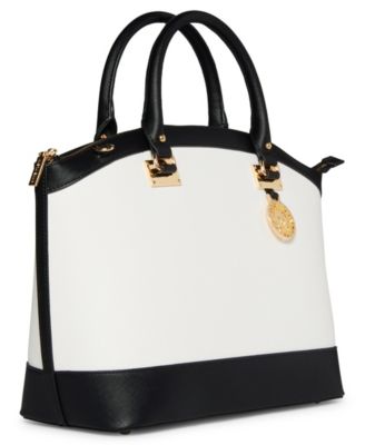 Women's New Recruits Dome Satchel