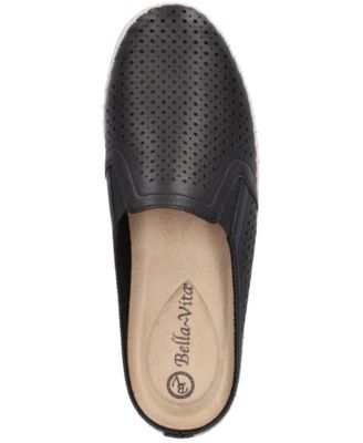 Women's Refresh Altheisure Mules