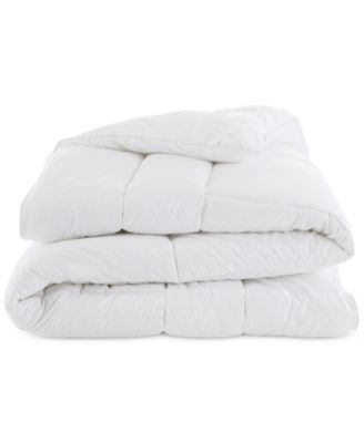 Allergen Barrier Comforter, Twin