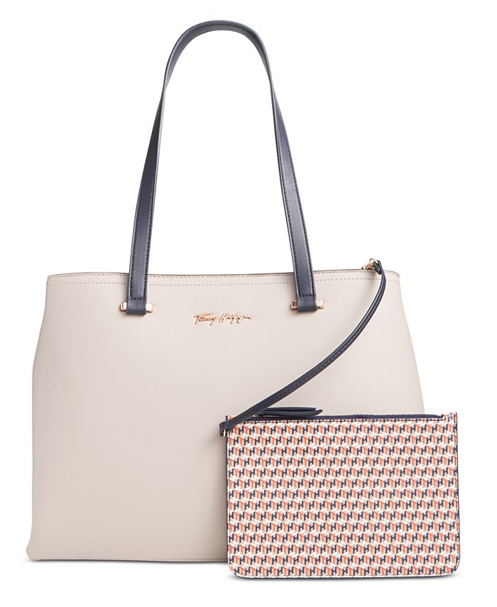 Tommy Serena Tote - Macy's