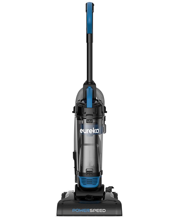 Eureka NEU185 PowerSpeed Upright Vacuum Macy's