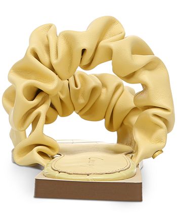 sam edelman iggy slide