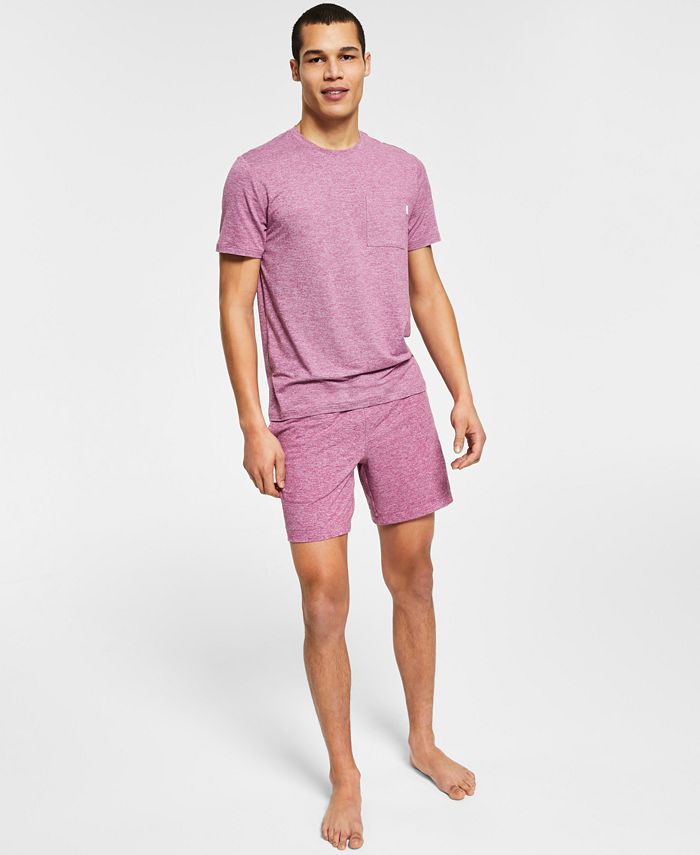 macys men sweats