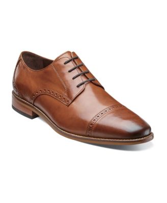 Florsheim