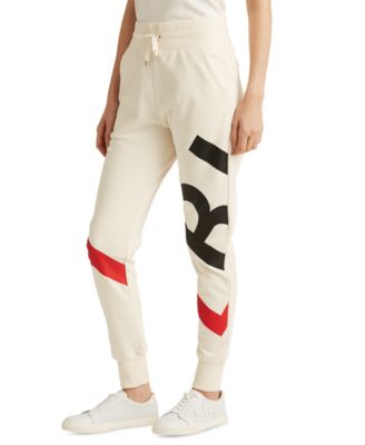 womens ralph lauren sweatsuit