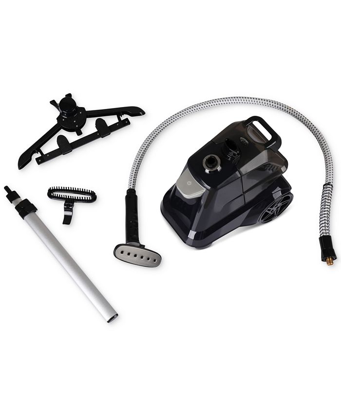 SALAV X3 Commercial FullSized Garment Steamer Macy's