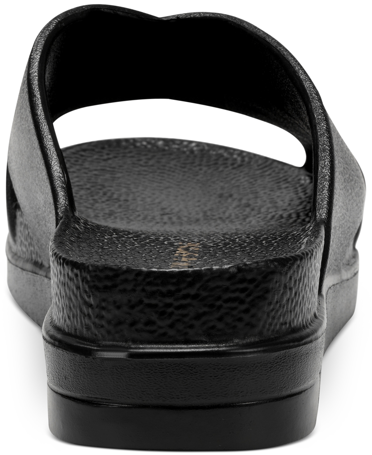Sun + Stone Women's Islla Crisscross Slide Wedge Sandals, Created for Macy's