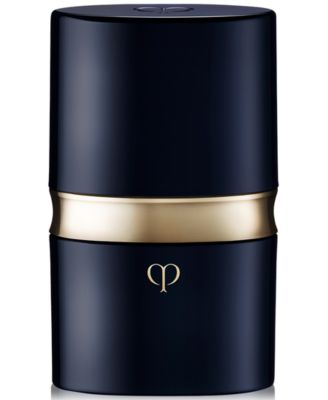 Portable Foundation Brush