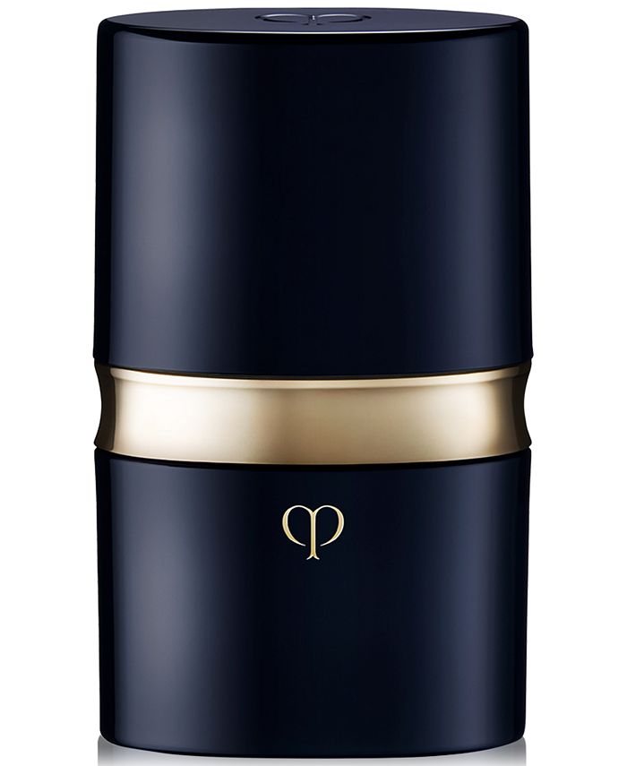 Clé de Peau Beauté Portable Foundation Brush Macy's