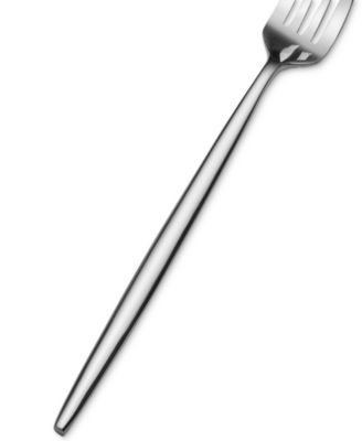 Living Forged Shea 16-Pc. Flatware Set, Service for 4 