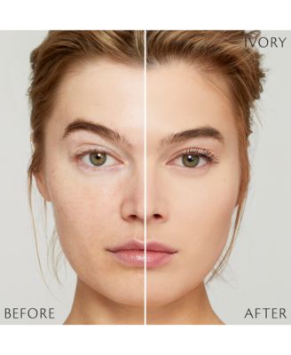 Concealer SPF 27, 0.17 oz.