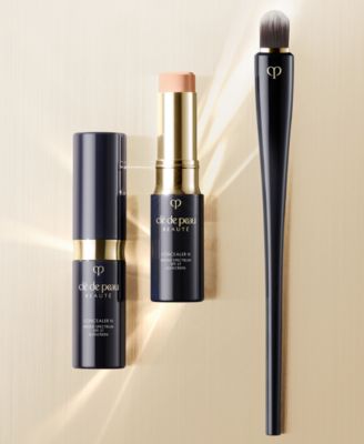 Concealer SPF 27, 0.17 oz.