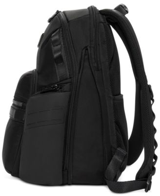 Men's Alpha Bravo Navigation Backpack