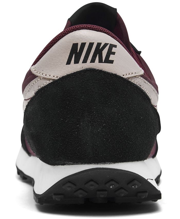 Nike Women's Daybreak Casual Sneakers from Finish Line Macy's