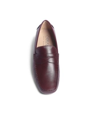 Men's Ritchie Slip-On Casual Driving Loafer