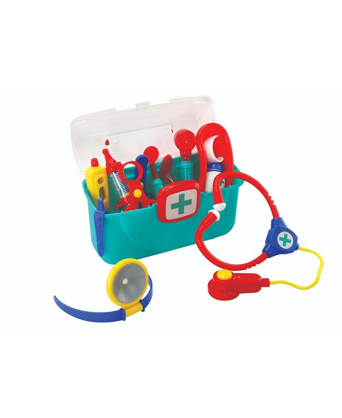 Small World Toys - 